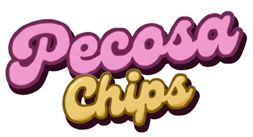 Logo Pecosa
